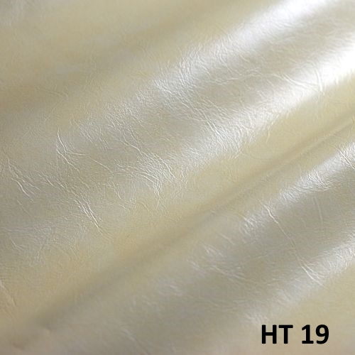 HT-19